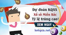 Bai Hat Be Choi Dan